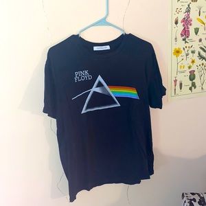 Pink Floyd T-Shirt